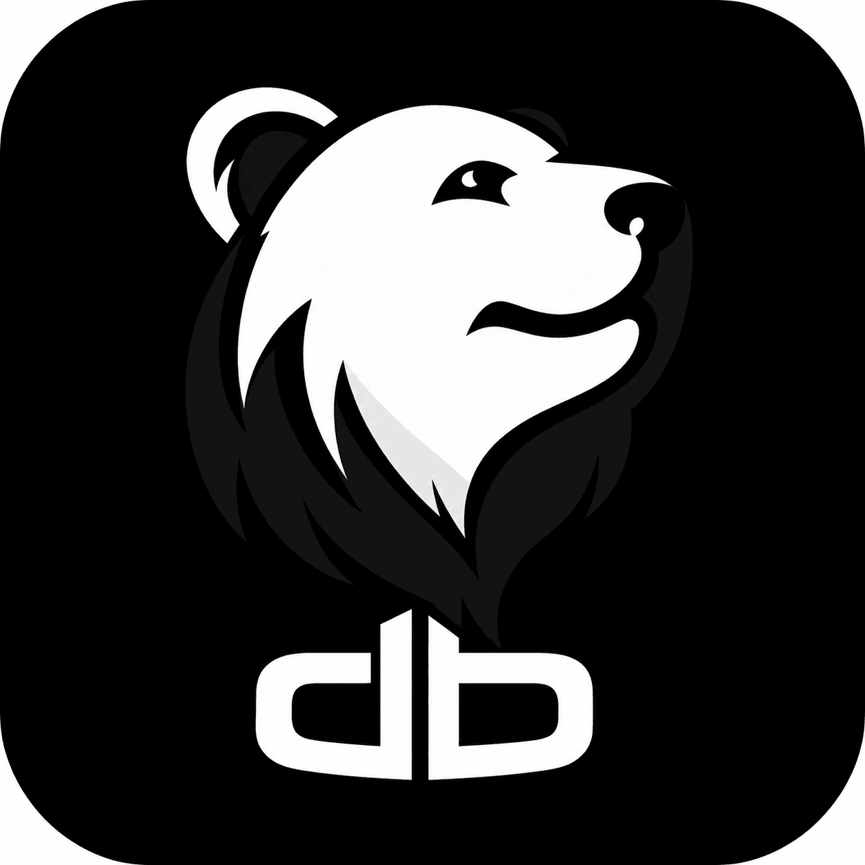 DriftBear
