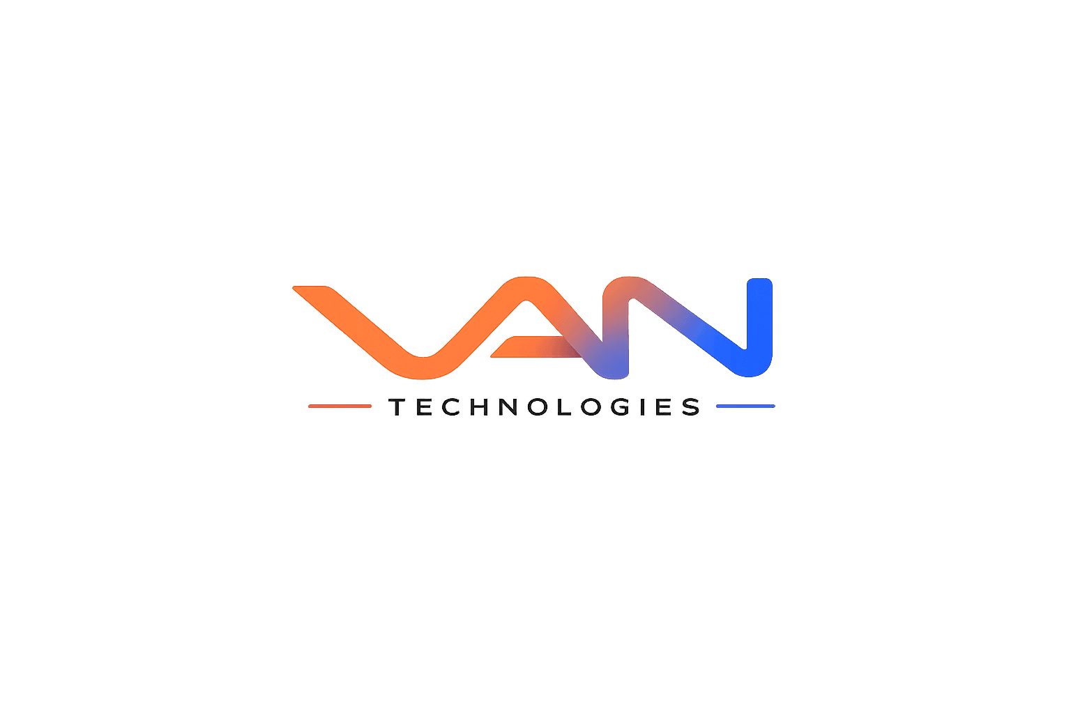 VAN Technologies